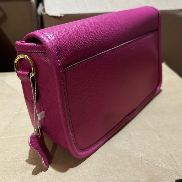 Little Bunny - Picture 3 of 7